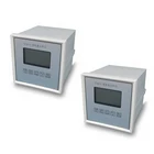 Portable Top Quality Separate Type Portable Oxygen Zirconia Analyzer