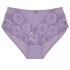 Sexy Panties Lingerie Panties Wholesale Latest Fat Girl Panty Comfortable Panty Sexy Plus Size Lingerie Underwear