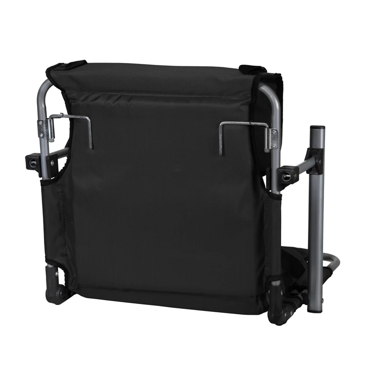 stadium seats with arms 2.jpeg