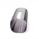 OEM Metal Parts CNC Machining Service Made in china