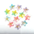 LYRFM018 Home Decor Resin 12 Constellations Star Resin Magnet For Fridge