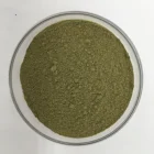 Moringa Leaf Powder Powdermoringa Moringa/organic Moringa Powde/rmoringa Leaf Powder