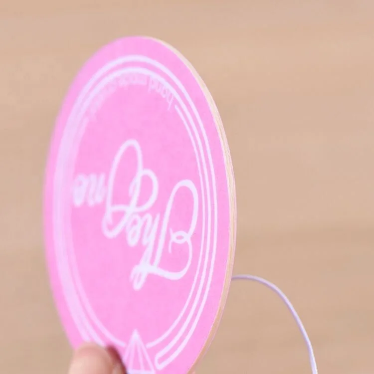 air freshener (76).jpg