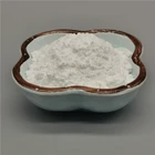 Gmp GMP Factory Supply 99% Pharmaceutical CAS 53123-88-9 Sirolimus Rapamycin Powder