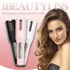 Automatic Curling Iron Air Curler Wand Curl Auto Hair Curler Iron Salon Tools