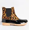 /product-detail/trendy-leopard-duck-boots-for-women-62308898725.html