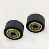 /product-detail/best-sale-printer-pinch-roller-paper-roller-14-4-10mm-for-mimaki-62413233919.html