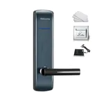 Special Keys Good Reputation High Quality Special Hot Selling 2020 Smart RiFDLock With Keys
