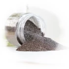 G3705 Craft Bulk Decorations Free 1KG Glitter Powder