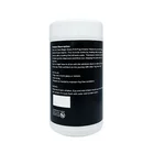 Tv Eye TV Computer Screens Anti Fog Eye Glasses Cleaning Wet Wipes