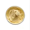 /product-detail/factory-oem-concealer-golden-ginseng-pearl-whitening-cream-for-skin-care-62327976782.html
