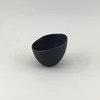 /product-detail/japanese-korean-matte-glaze-3-inch-small-slanted-bowls-sauce-ceramic-chip-dip-bowl-62319163418.html