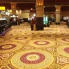 /product-detail/axminster-carpet-wool-hotel-carpet-hotel-wool-rug-for-cinema-ktv-pool-room-casino-carpet-60811055805.html