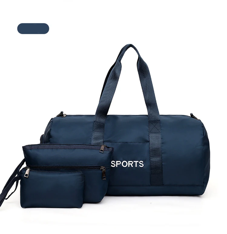Big Sports Bags