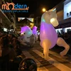 /product-detail/moving-animal-inflatable-costume-led-light-inflatable-horse-costume-for-party-60844960067.html