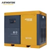 /product-detail/airhorse-high-quality-good-price-on-time-delivery-of-screw-air-compressor-60386246028.html