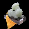 /product-detail/cheap-hand-carved-natural-rainbow-fluorite-quartz-crystal-chinese-jade-dragon-statue-carving-62414373704.html