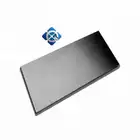 Qiaoxin Gr3 gr2 titanium sheet plate metal material for sale