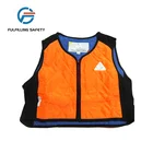 best price mens japanese anti fabric protective thermal clothing