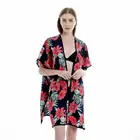 Stoles Kashmiri Wholesale Fancy Women Floral Shawls Stole For Ladies