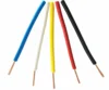 THW Fire Resistance electrical wire