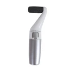 Echolux HWR001 Rechargeable 7 Electric Pedicure Callus Remover