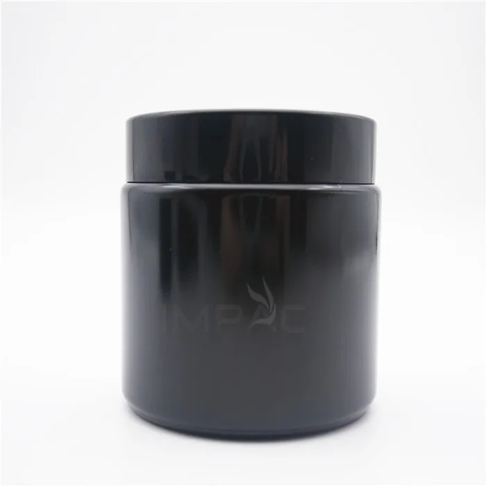 YG100 100ml black03.jpg