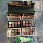 8 colors cosmetics makeup single eyeshadow for your beauty