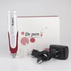Dr.Pen N2 Derma pen Nano needle skin tightening roller system
