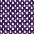 100% polyester knit warp mesh fabric for office chair, furniture, cradle