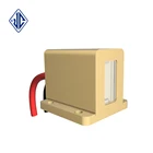 The best selling vertical stack 808 cold diode laser hair removal machine