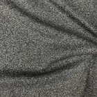Sport Fabric Spandex Polyester Hot Sale Custom Durable Recycled Polyester Spandex Outdoor Waterproof Sport Fabric