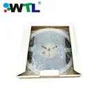 Oscillator WTL 7050 Crystal OSC XO 25.0008MHz 20ppm 3.3V CMOS SMD Oscillator