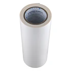 Tpu Hot Melt Film Adhesive For Shoe Making