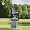 /product-detail/vintage-french-marble-large-flower-vase-ntmf-fp017y-60584612111.html