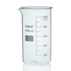 /product-detail/1000ml-measured-tall-form-beaker-glass-for-liquid-62227682510.html
