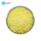 manufacture natural 10%-98% Epimedium extract Icariin