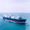 /product-detail/cargo9000-multi-purpose-general-cargo-vessel-ship-62410937093.html