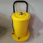 Electric Pump Electric 24v Electric Automatic Grease Pump Electric Suction Tube