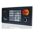Multi-function 3 Axis Cnc Controller For Milling Drilling Engraving milling and router controller Machinery
