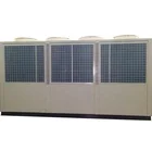 Air Industrial Cooled Water Chiller Industrial Water Cooled Water Chiller Central Air Conditioner Industrial Air Cooled Water Chiller