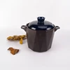 /product-detail/stock-wholesale-korea-ceramic-cookware-cheap-color-ceramic-cookware-60788827285.html