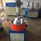 High Technology Automatic Paper Tube Core Curling Machine