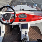 Electric Cars China Electric Electric Vintage Modern Vehicle European Cars China