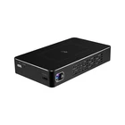 Home Theater smart mini pocket digital projector with touch pad