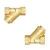 /product-detail/3-4-npt-female-brass-check-valve-y-strainer-62343549663.html