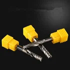 4mm*22mm single-edged wood milling cutter