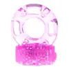 /product-detail/stretchy-cock-ring-adult-sex-toy-penis-rings-vibrator-for-couple-62411836848.html