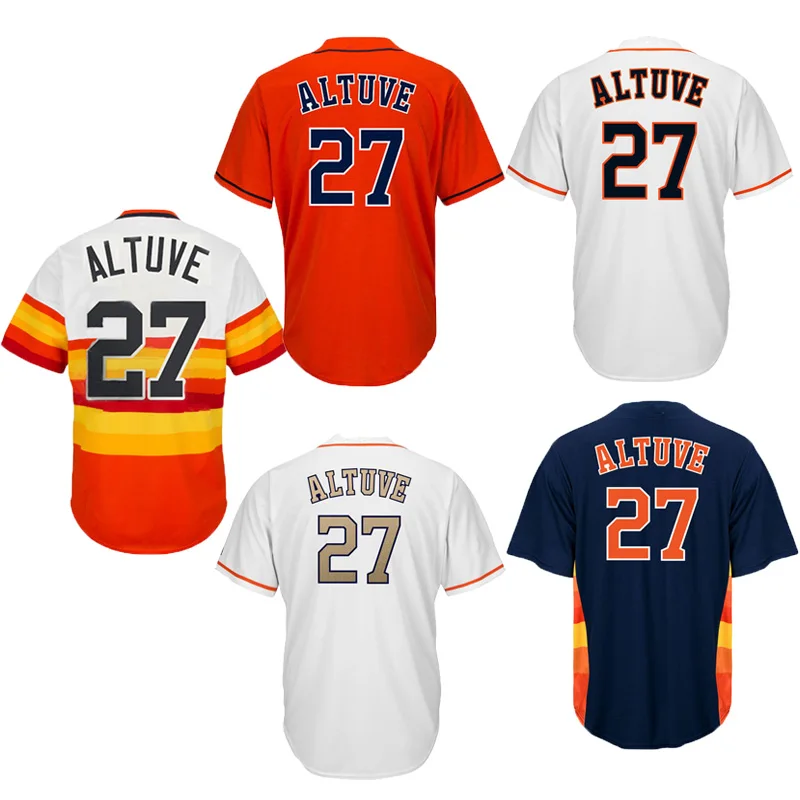 baseball jersey manufacturers