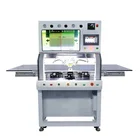 ST-100SS LCD TV Bonding Machine with affordable price